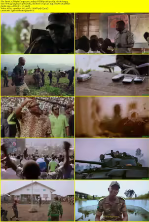 This Is Congo 2017 1080p WEBRip x264 AAC 5.1-LAMA