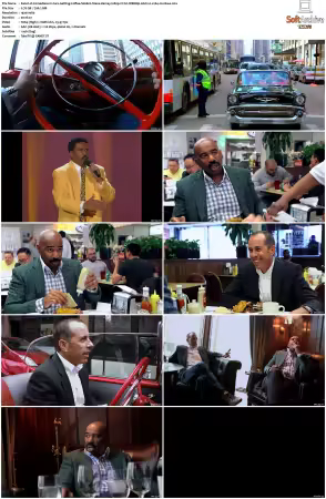 Comedians In Cars Getting Coffee S06 1080p CCGC WEBRip AAC2.0 x264-monkee