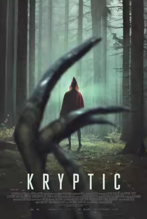Kryptic 2025 NORDiCSUBS 1080p WEB-DL DDP5.1 H264-PTNK