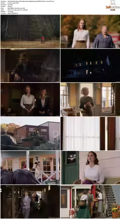 When Hope Calls S02 1080p WEB-DL H 264-Mixed