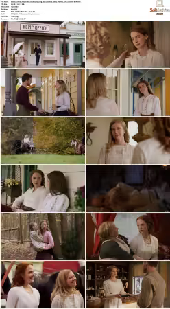 When Hope Calls S02 1080p WEB-DL H 264-Mixed