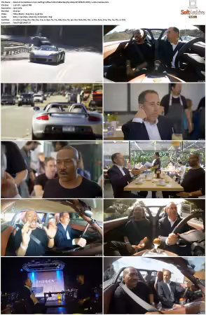 Comedians in Cars Getting Coffee S11 1080p NF WEB-DL DDP5.1 x264-monkee