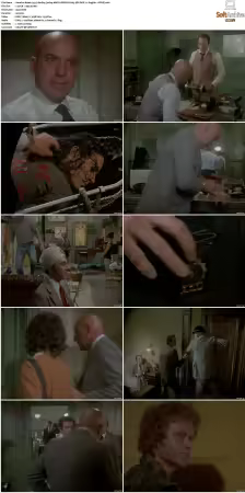 Kojak 1973 S01 1080p AMZN WEB-DL H265 SDR DDP 2 0 English HONE