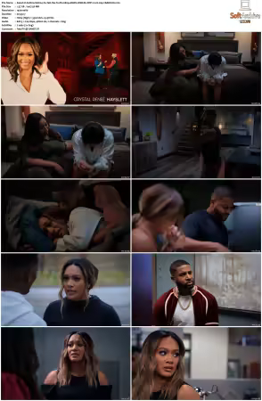 Zatima S01 1080p AMZN WEB-DL DDP 2.0 H264-CRANiUM
