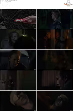 The Walking Dead S08 1080p BluRay AV1-XILEF