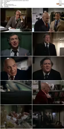 Kojak 1973 S02 1080p AMZN WEB-DL H265 SDR DDP 2 0 HONE