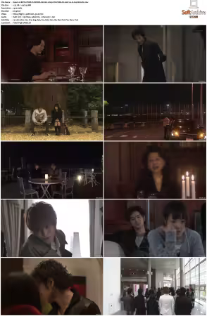 BOYS OVER FLOWERS S01 1080p VIKI WEB-DL AAC2 0 H 264-MrHulk