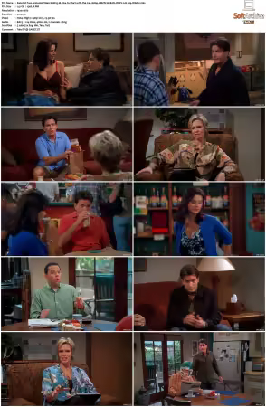 Two and a Half Men S06 1080p AMZN WEB-DL DDP2 0 H264-WADU