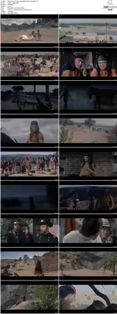 Geronimo 1962 1080p BRRip AAC2.0 h264-XBiTs