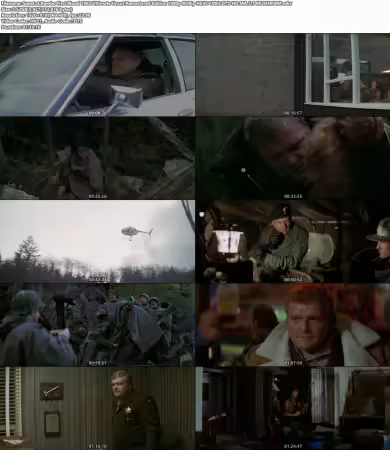 Rambo First Blood 1982 Ultimate Uncut Remastered Edition 1080p BDRip HEVC 10bit DTS-HD MA 5.1 MUSHR00M