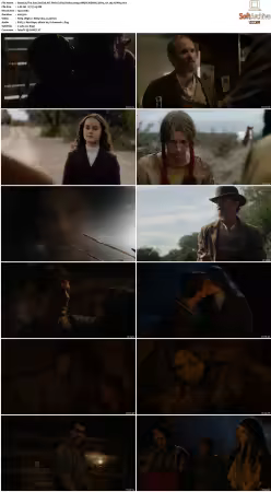 The Son S02 1080p AMZN WEB-DL DD+5 1 H264-AJP69