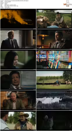 Yellowstone S05 1080p WEBRip 10Bit DDP2 0 HEVC-d3g
