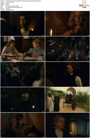 Warrior S02 1080p Web-DL x264-OFT