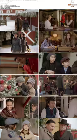 When Hope Calls S02 1080p WEB-DL H 264-Mixed