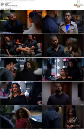 Zatima S01 1080p AMZN WEB-DL DDP 2.0 H264-CRANiUM
