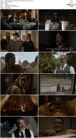 The Son S01 1080p AMZN WEB-DL DD 5 1 H 264-AJP69