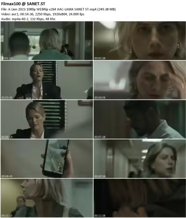 https://sanet.pics/storage-11/0625/avif/th_TFkrRplckocZAaK1xJl2qTJED4cX4TOL.avif