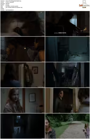 The Walking Dead S04 1080p BluRay AV1-XILEF
