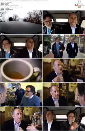 Comedians In Cars Getting Coffee S06 1080p CCGC WEBRip AAC2.0 x264-monkee