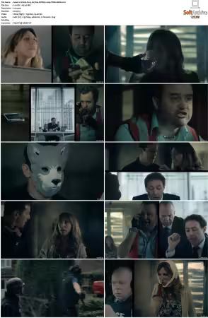 Inside No. 9 S07 DVDRip x264-TABULARiA