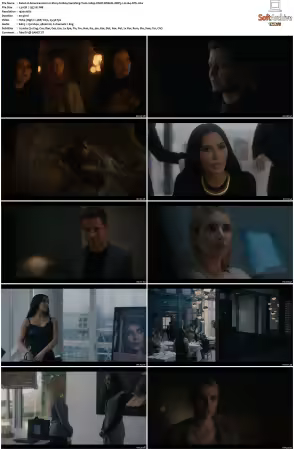 American Horror Story S12 1080p DSNP WEB-DL DDP5.1 H264-NTb