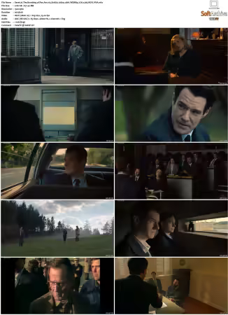The Bombing of Pan Am 103 S01 1080p 10bit WEBRip 2CH x265 HEVC-PSA