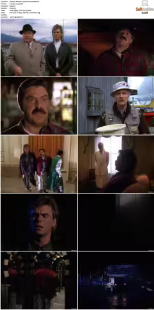 MacGyver 1985 S04 720p Blu-Ray x264 AAC-Zero00