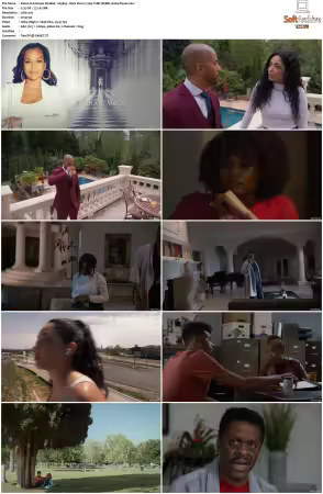 A House Divided 2019 S05 720p TUBI WEBDL H264-Pisces
