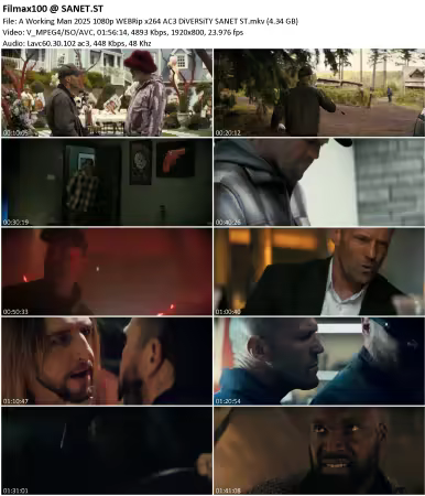 https://sanet.pics/storage-11/0625/avif/th_Ty3V3Ni3wbZDOHWGVPeg5j8bHuqk8qsh.avif