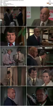 Kojak 1973 S01 1080p AMZN WEB-DL H265 SDR DDP 2 0 English HONE