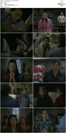 North of 60 S05 x264-NOGRP