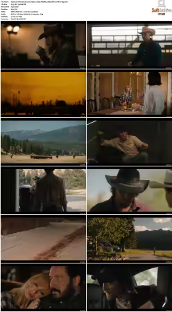 Yellowstone S05 1080p WEBRip 10Bit DDP2 0 HEVC-d3g