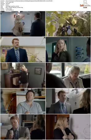 The Brokenwood Mysteries S04 1080p AMZN WEBRip DDP2.0 x264-NTb