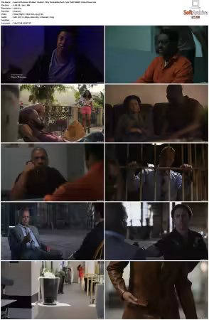 A House Divided 2019 S04 720p TUBI WEBDL H264-Pisces