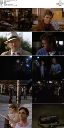 MacGyver 1985 S03 720p Blu-Ray x264 AAC-Zero00