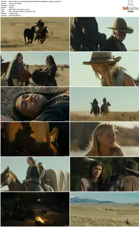 1883 2021 S01 1080p AMZN WEB-DL H265 SDR DDP 5 1 English - HONE
