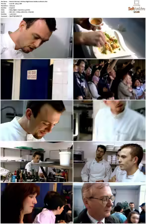 Ramsays Kitchen Nightmares 2004 S01-S05 720p WEB x264 AAC-Zero00