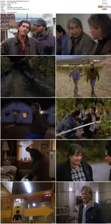 MacGyver 1985 S06 720p Blu-Ray x264 AAC-Zero00