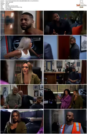 Zatima S02 1080p AMZN WEB-DL DDP 20 H264-CRANiUM