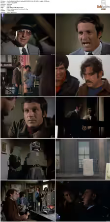 Kojak 1973 S02 1080p AMZN WEB-DL H265 SDR DDP 2 0 HONE