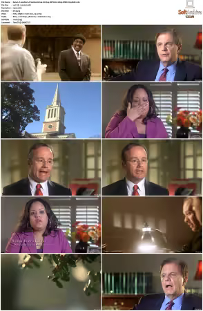 Southern Fried Homicide S02 REPACK 1080p WEB h264-BAE