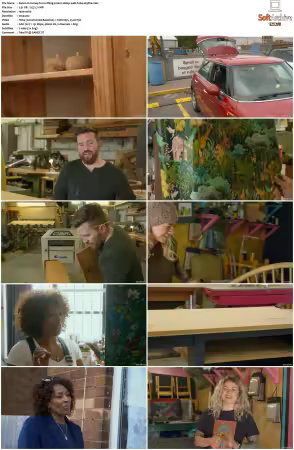 Money For Nothing S10 1080p WEB H264-SKYFiRE
