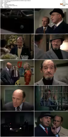 Kojak 1973 S03 1080p AMZN WEB-DL H265 SDR DDP 2.0 HONE