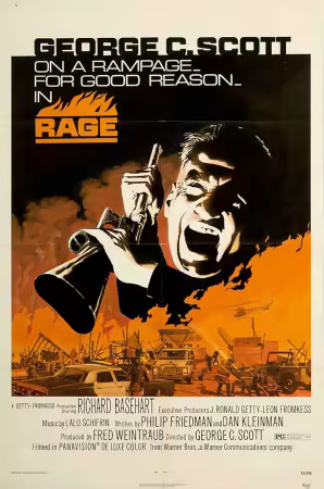 Rage 1972 720p x264-Classics