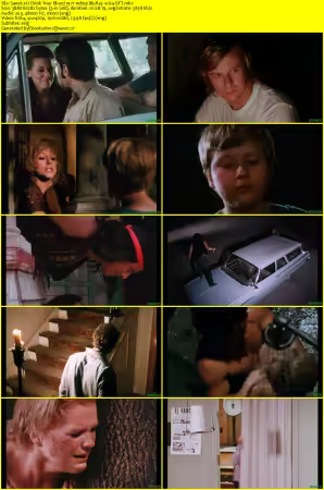 I Drink Your Blood 1971 1080p BluRay x264-OFT