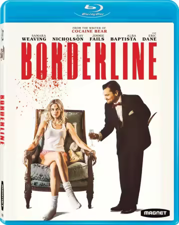 Borderline 2025 720p BluRay x264-KNiVES