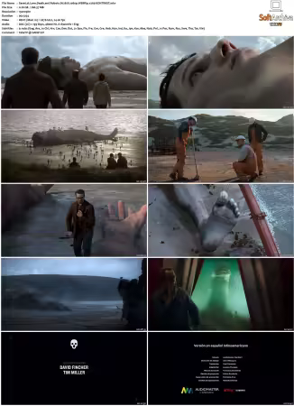 Love Death and Robots S02 1080p WEBRip x265-KONTRAST