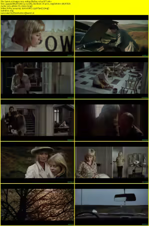 Images 1972 1080p BluRay x264-OFT