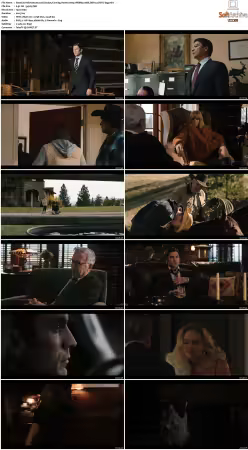 Yellowstone S01 1080p WEBRip 10Bit DDP2 0 HEVC-d3g