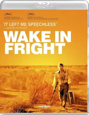 Wake in Fright 1971 Masters of Cinema 1080p BluRay x265 10bit EAC3 2.0 r00t QxR